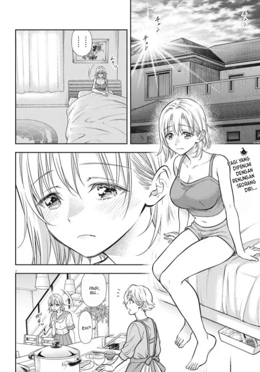 image-komik-7-dai-tatarimasu-no-de-hayaku-kekkon-shite-kudasai-chapter-22-2/27