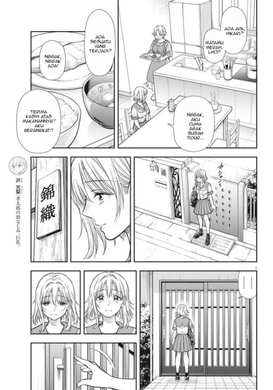 image-komik-7-dai-tatarimasu-no-de-hayaku-kekkon-shite-kudasai-chapter-22-3/27