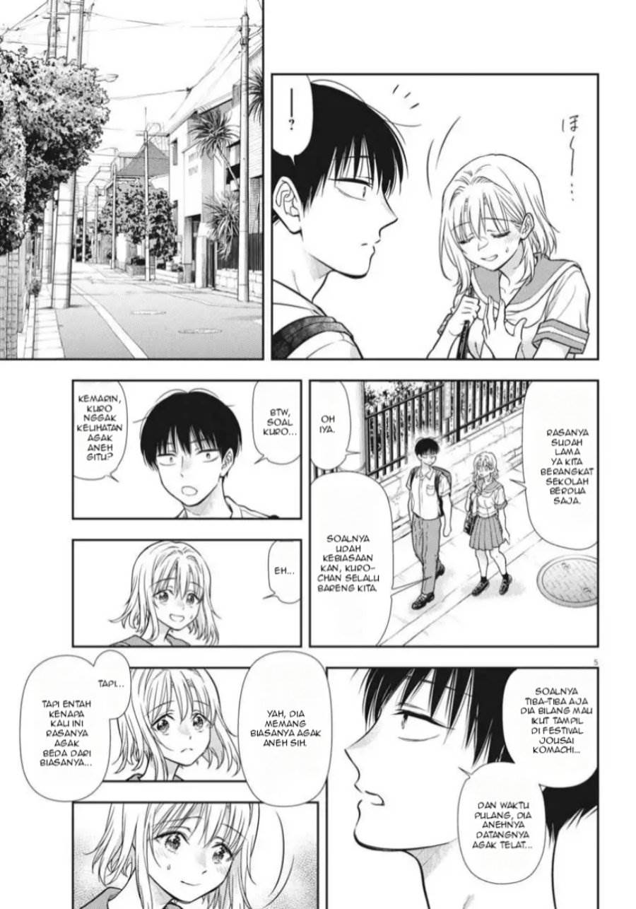 image-komik-7-dai-tatarimasu-no-de-hayaku-kekkon-shite-kudasai-chapter-22-5/27