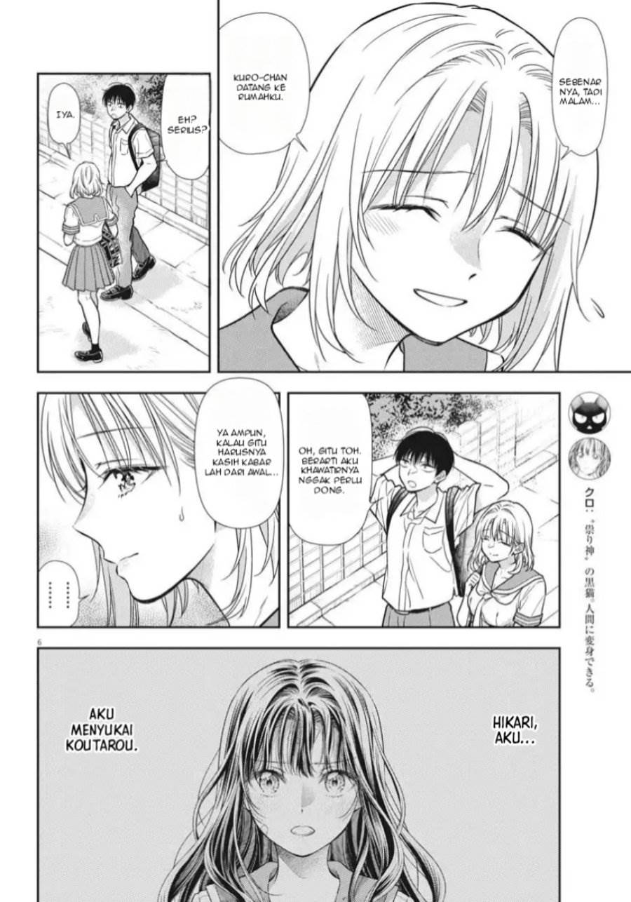 image-komik-7-dai-tatarimasu-no-de-hayaku-kekkon-shite-kudasai-chapter-22-6/27