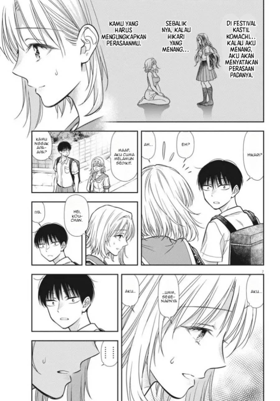 image-komik-7-dai-tatarimasu-no-de-hayaku-kekkon-shite-kudasai-chapter-22-7/27