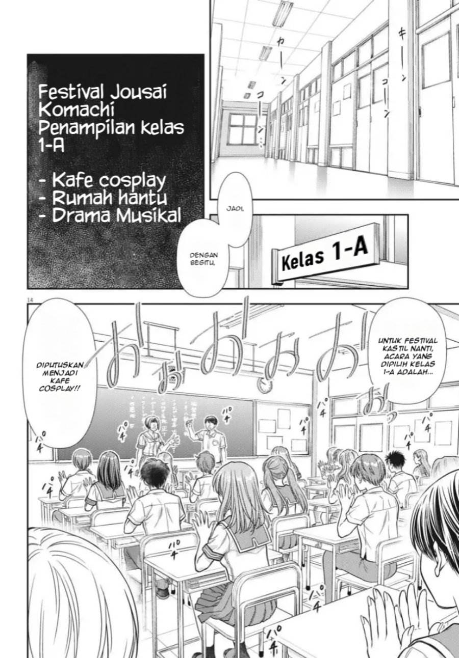 image-komik-7-dai-tatarimasu-no-de-hayaku-kekkon-shite-kudasai-chapter-22-14/27