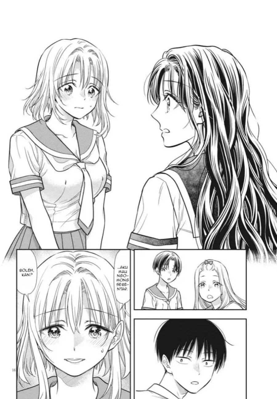 image-komik-7-dai-tatarimasu-no-de-hayaku-kekkon-shite-kudasai-chapter-22-16/27