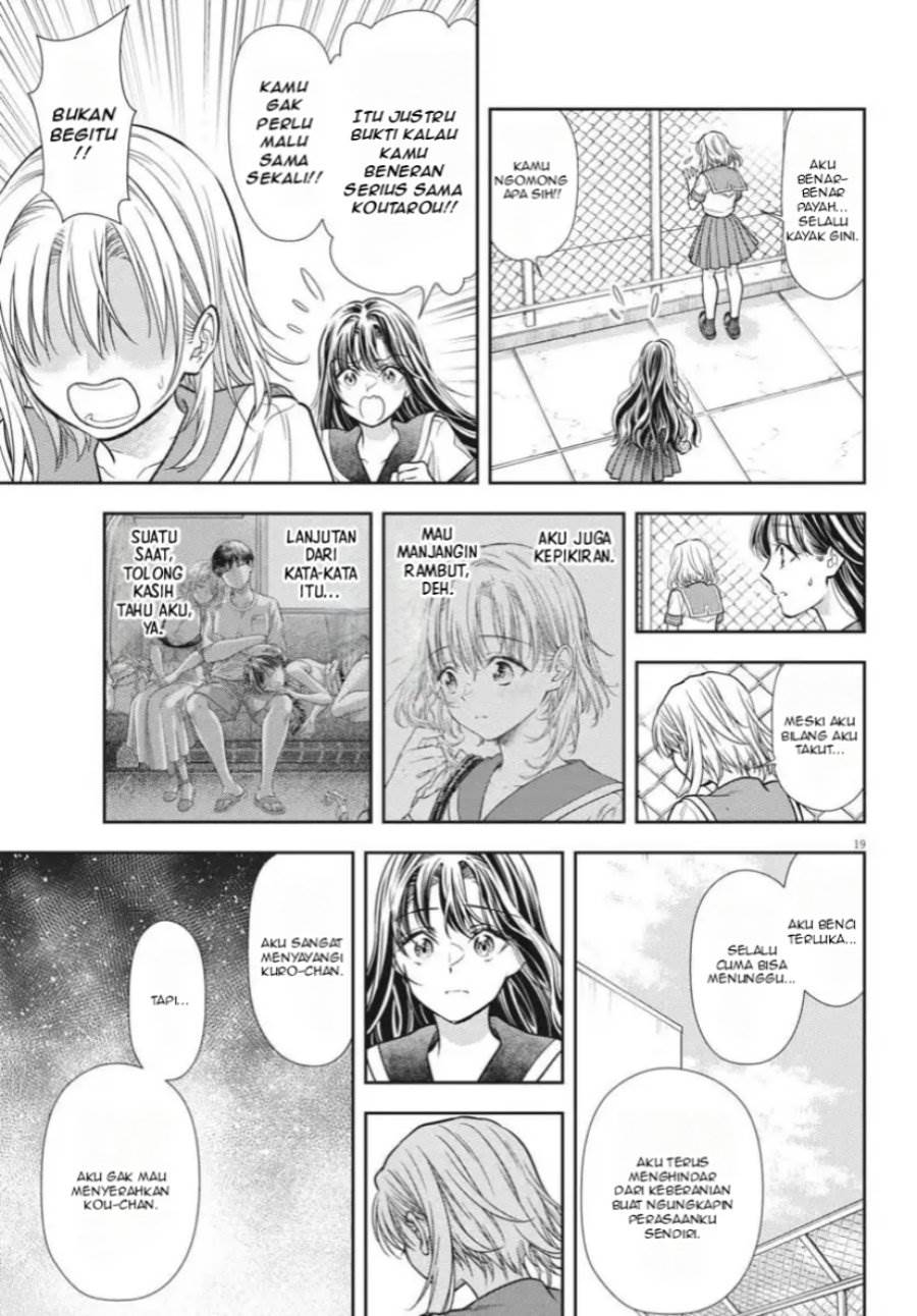 image-komik-7-dai-tatarimasu-no-de-hayaku-kekkon-shite-kudasai-chapter-22-19/27