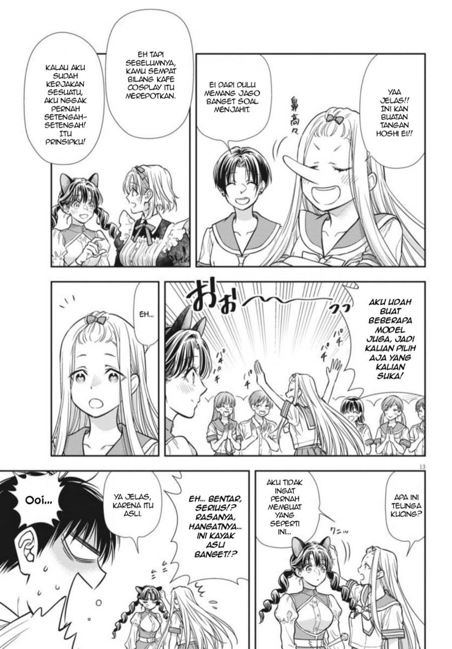 image-komik-7-dai-tatarimasu-no-de-hayaku-kekkon-shite-kudasai-chapter-23-13/27