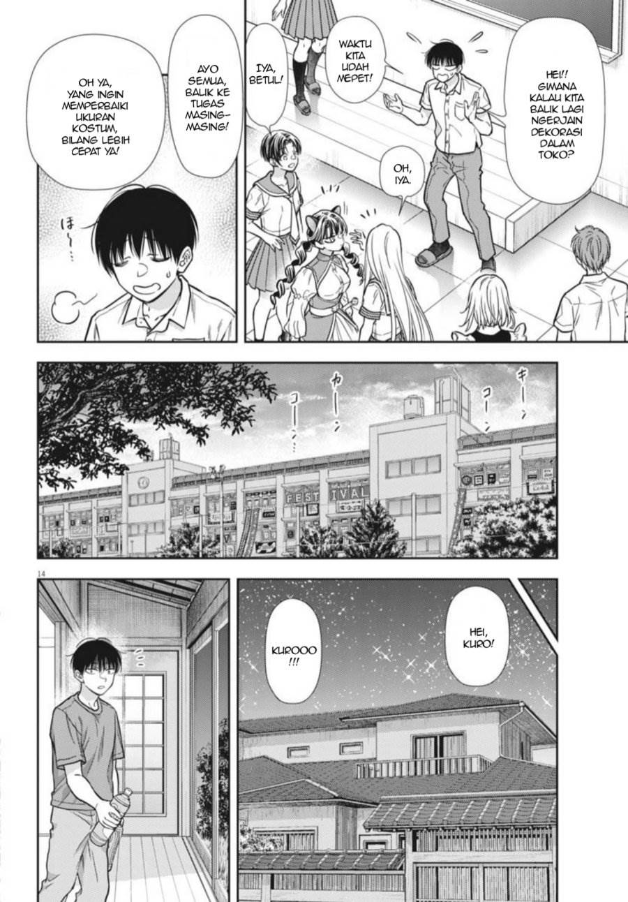 image-komik-7-dai-tatarimasu-no-de-hayaku-kekkon-shite-kudasai-chapter-23-14/27