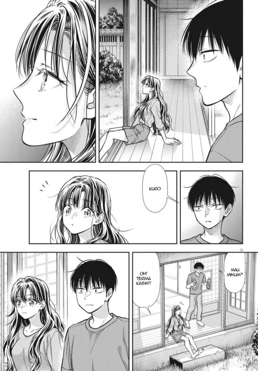 image-komik-7-dai-tatarimasu-no-de-hayaku-kekkon-shite-kudasai-chapter-23-15/27