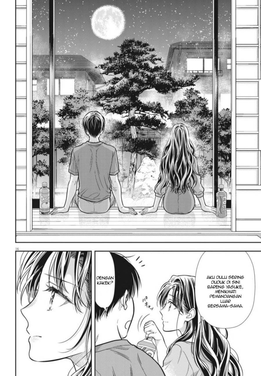 image-komik-7-dai-tatarimasu-no-de-hayaku-kekkon-shite-kudasai-chapter-23-16/27