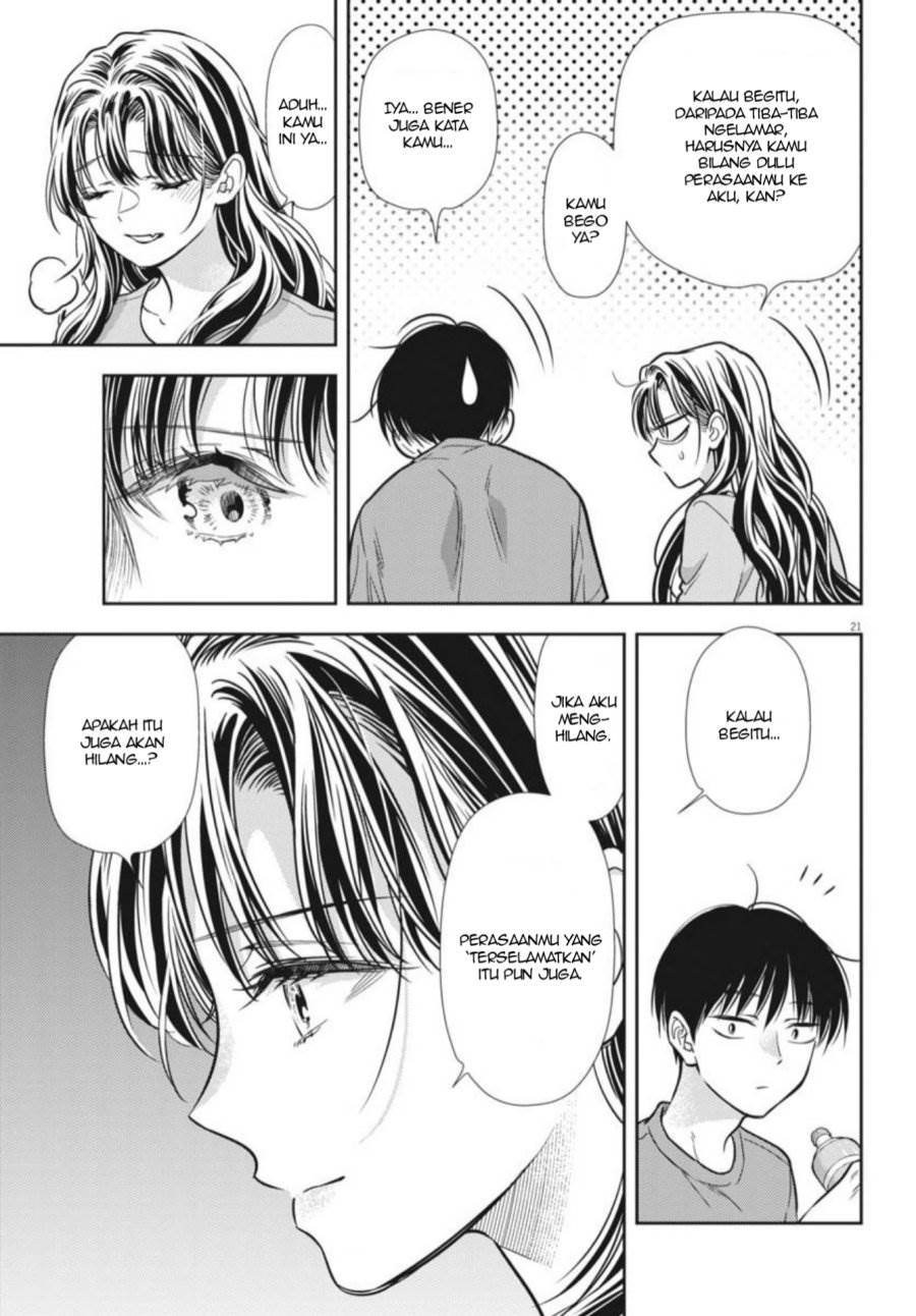 image-komik-7-dai-tatarimasu-no-de-hayaku-kekkon-shite-kudasai-chapter-23-21/27