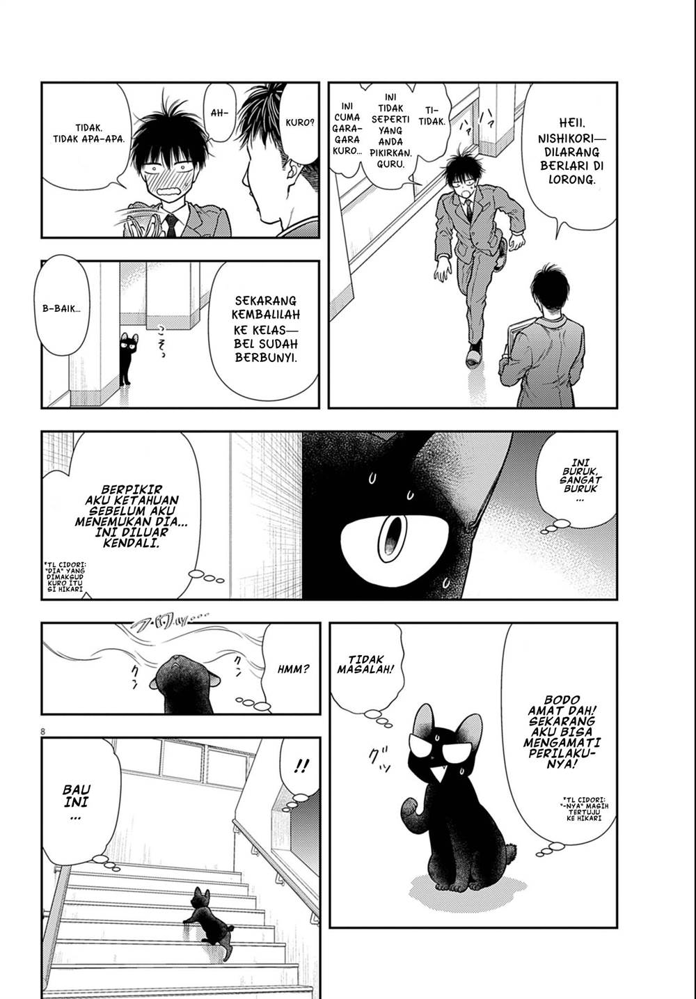 image-komik-7-dai-tatarimasu-no-de-hayaku-kekkon-shite-kudasai-chapter-3-7/45