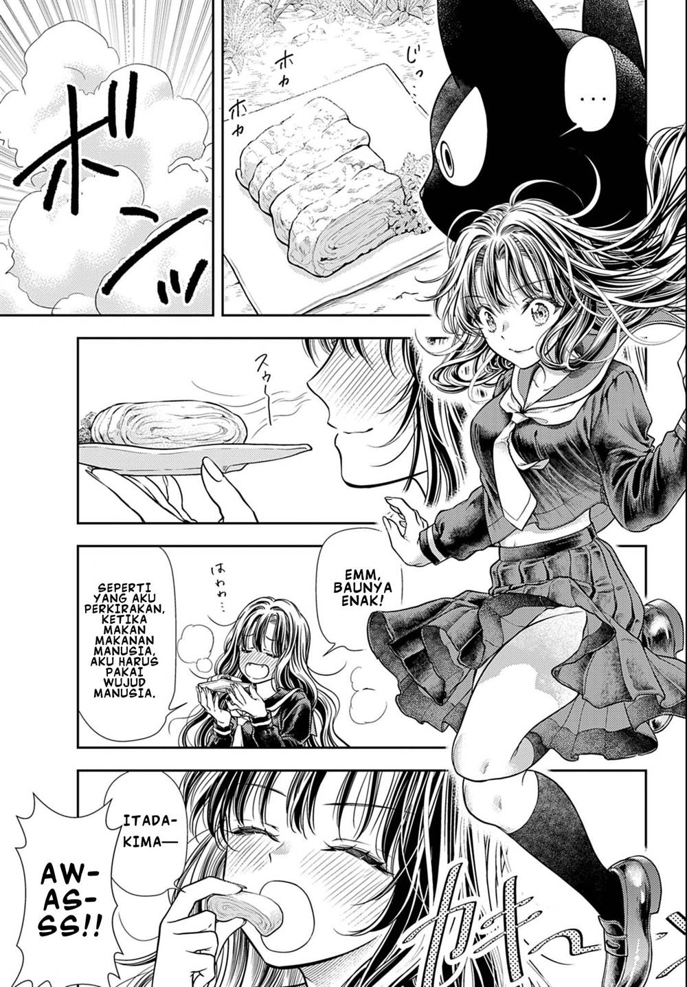 image-komik-7-dai-tatarimasu-no-de-hayaku-kekkon-shite-kudasai-chapter-3-10/45