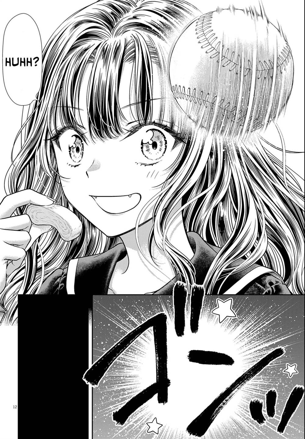 image-komik-7-dai-tatarimasu-no-de-hayaku-kekkon-shite-kudasai-chapter-3-11/45