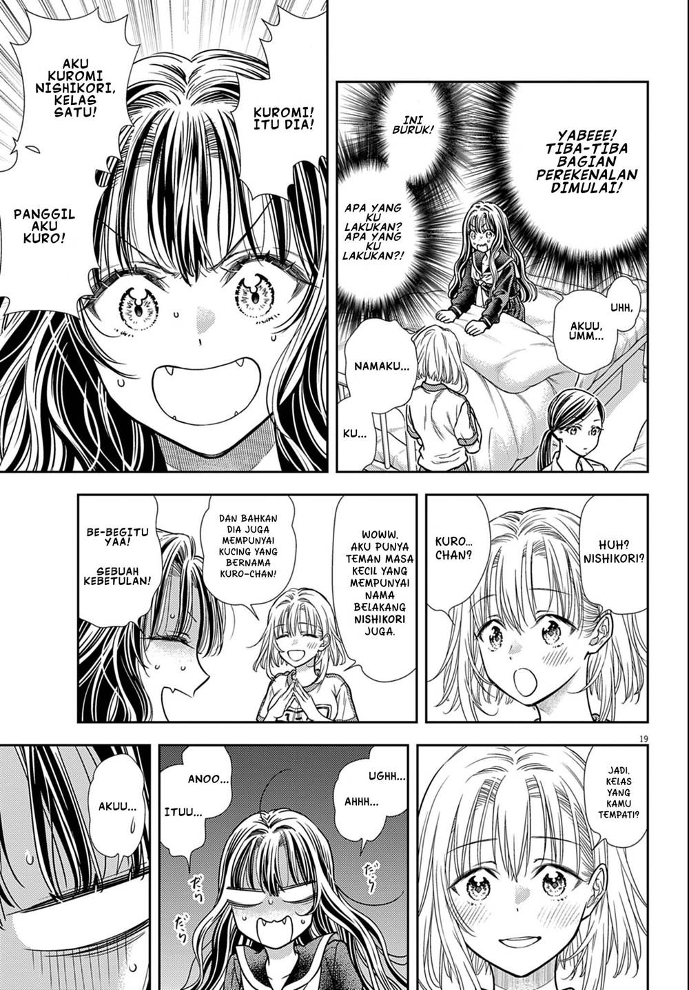 image-komik-7-dai-tatarimasu-no-de-hayaku-kekkon-shite-kudasai-chapter-3-18/45