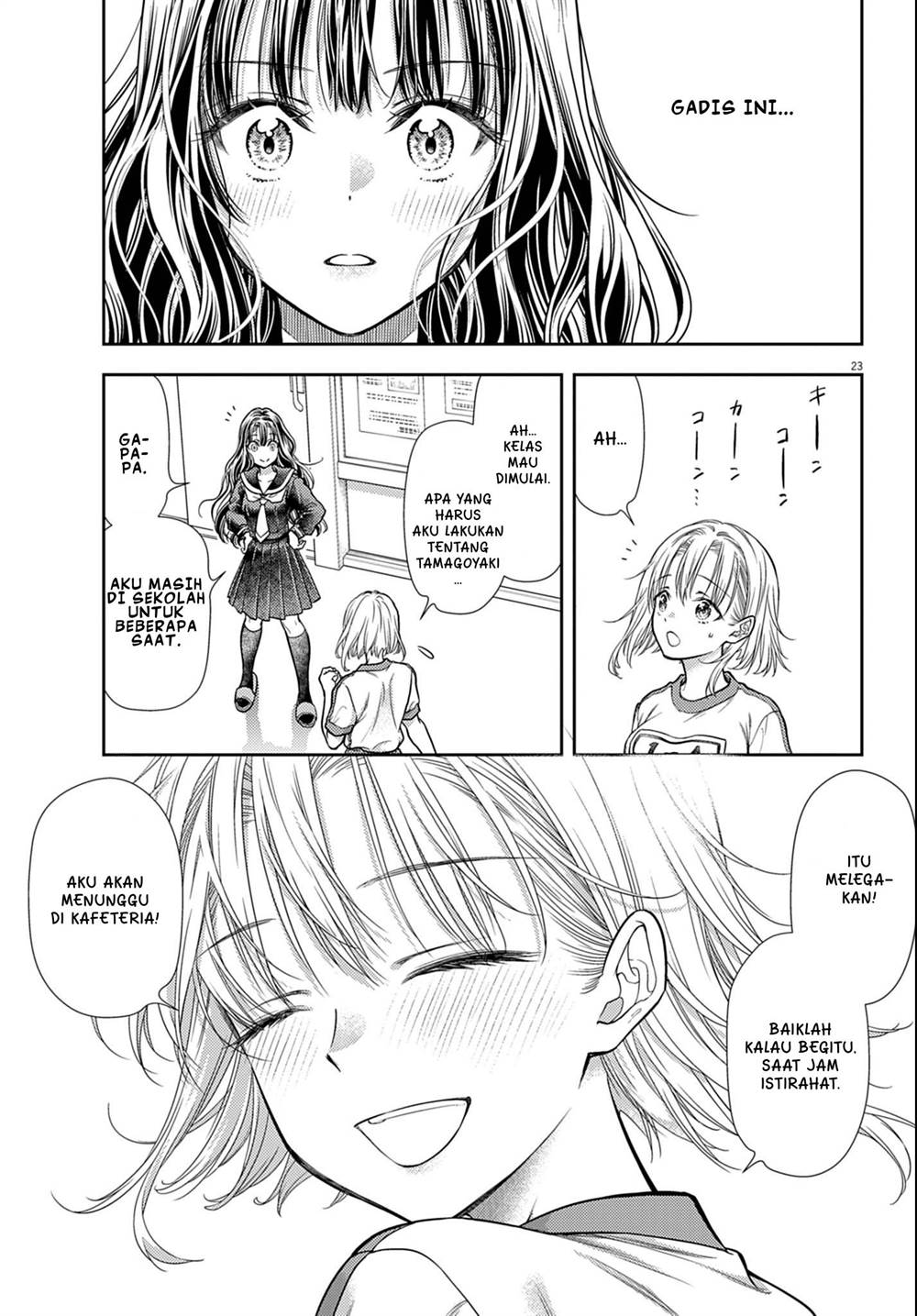 image-komik-7-dai-tatarimasu-no-de-hayaku-kekkon-shite-kudasai-chapter-3-22/45