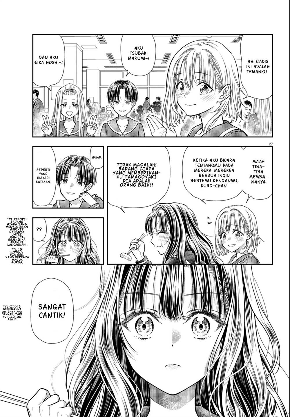 image-komik-7-dai-tatarimasu-no-de-hayaku-kekkon-shite-kudasai-chapter-3-26/45