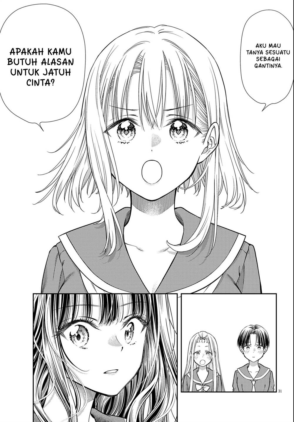 image-komik-7-dai-tatarimasu-no-de-hayaku-kekkon-shite-kudasai-chapter-3-30/45