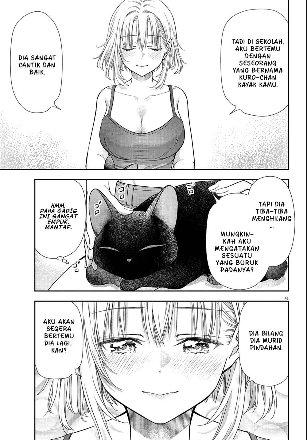 image-komik-7-dai-tatarimasu-no-de-hayaku-kekkon-shite-kudasai-chapter-3-40/45