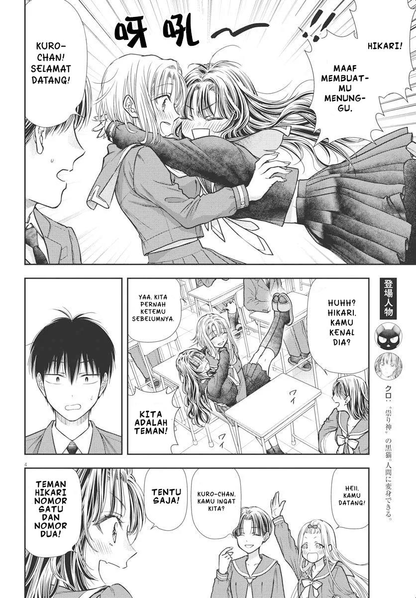 image-komik-7-dai-tatarimasu-no-de-hayaku-kekkon-shite-kudasai-chapter-4-2/23