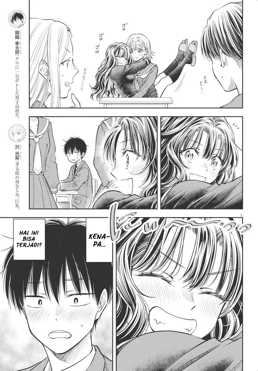 image-komik-7-dai-tatarimasu-no-de-hayaku-kekkon-shite-kudasai-chapter-4-3/23