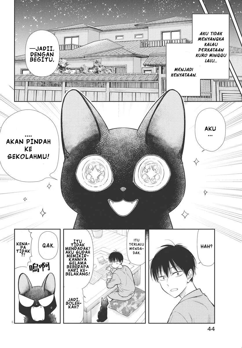 image-komik-7-dai-tatarimasu-no-de-hayaku-kekkon-shite-kudasai-chapter-4-4/23