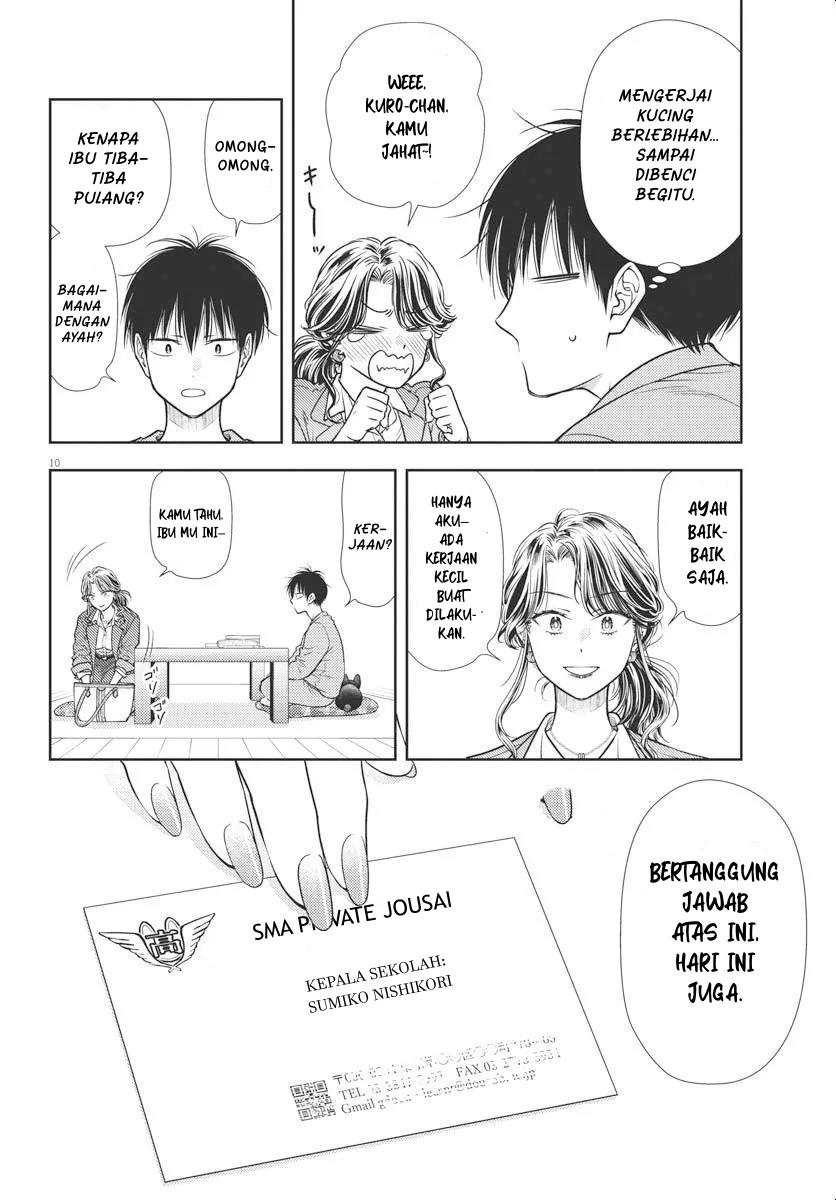 image-komik-7-dai-tatarimasu-no-de-hayaku-kekkon-shite-kudasai-chapter-4-8/23