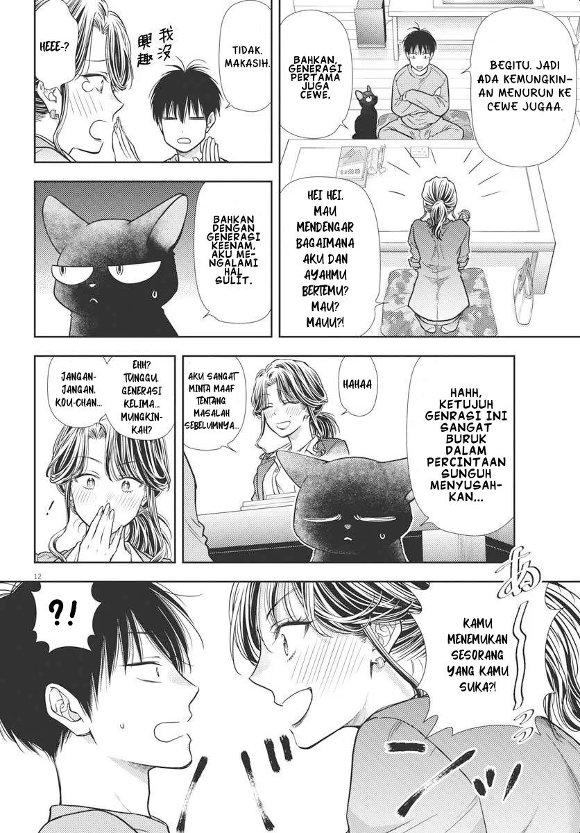 image-komik-7-dai-tatarimasu-no-de-hayaku-kekkon-shite-kudasai-chapter-4-10/23