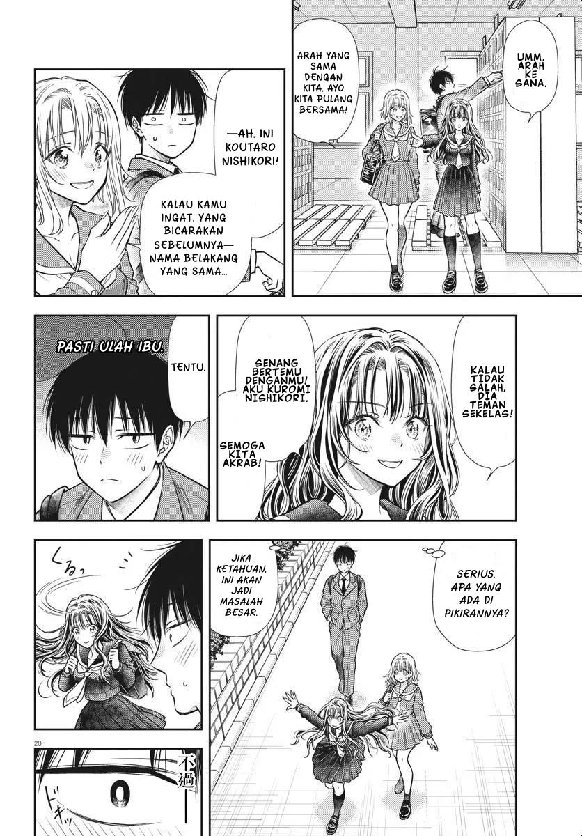 image-komik-7-dai-tatarimasu-no-de-hayaku-kekkon-shite-kudasai-chapter-4-18/23