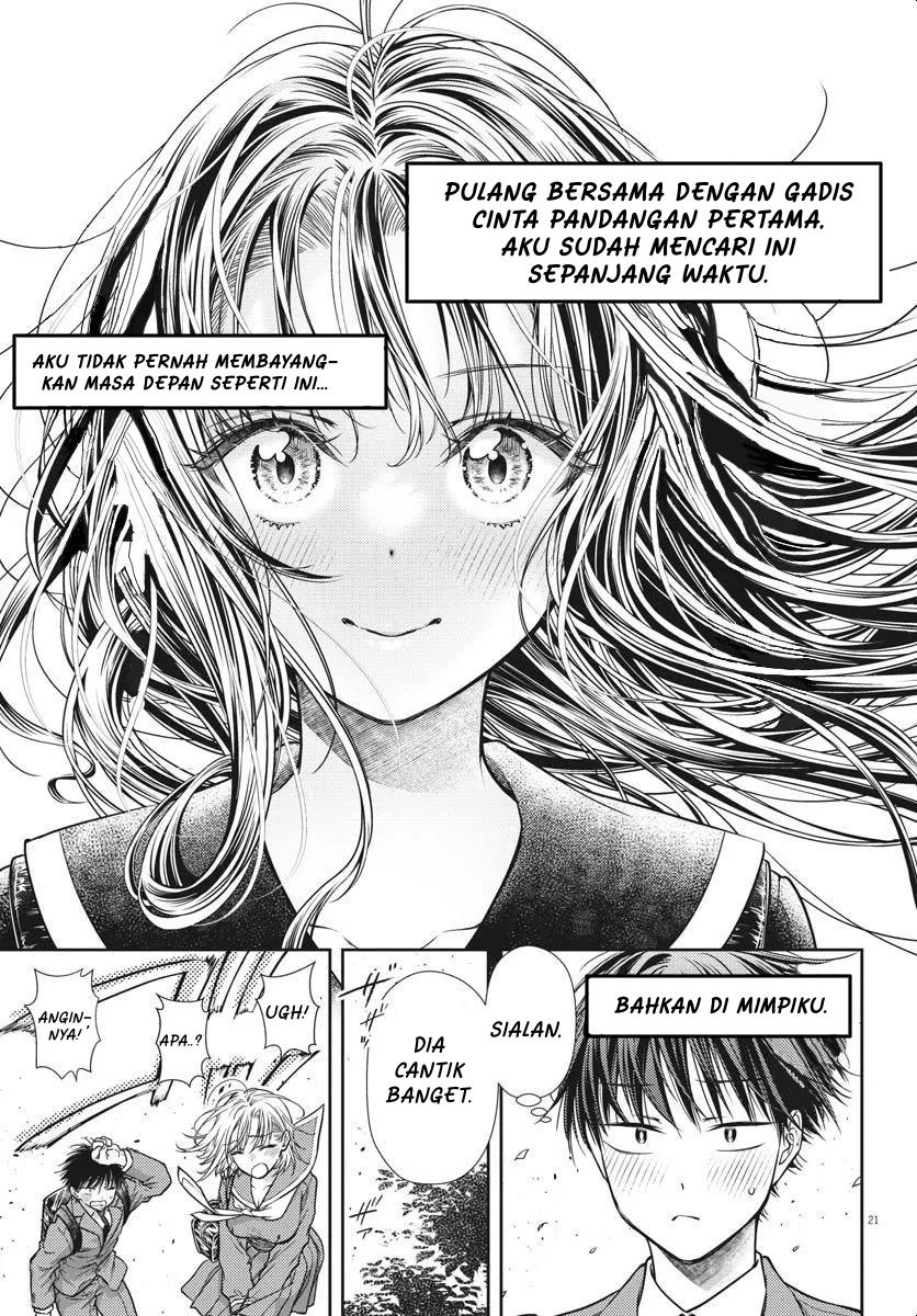 image-komik-7-dai-tatarimasu-no-de-hayaku-kekkon-shite-kudasai-chapter-4-19/23