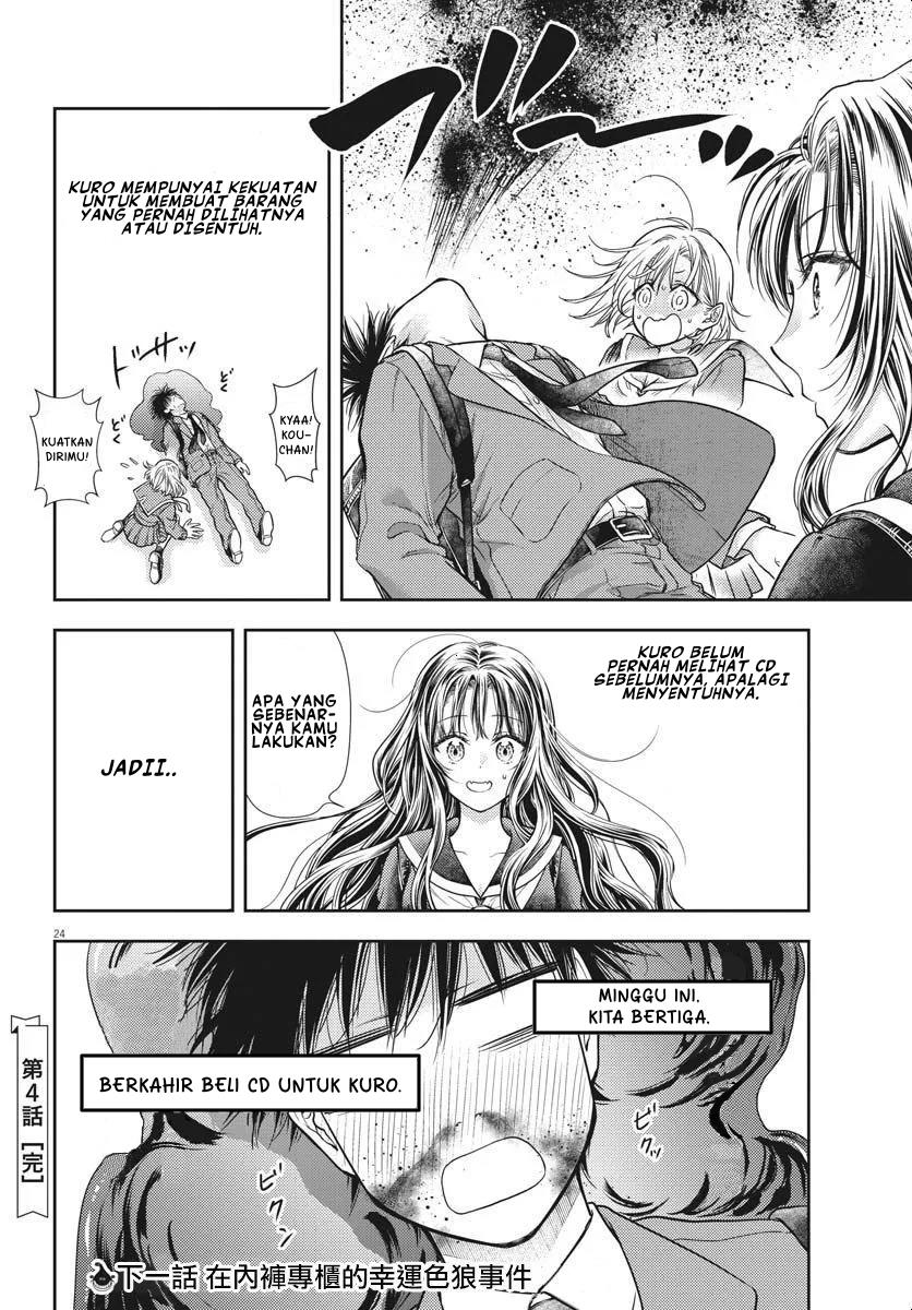 image-komik-7-dai-tatarimasu-no-de-hayaku-kekkon-shite-kudasai-chapter-4-21/23