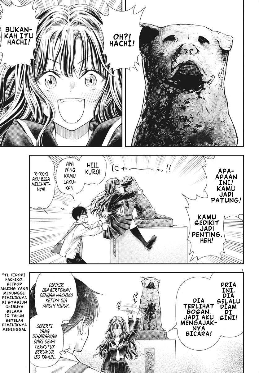 image-komik-7-dai-tatarimasu-no-de-hayaku-kekkon-shite-kudasai-chapter-5-0/27