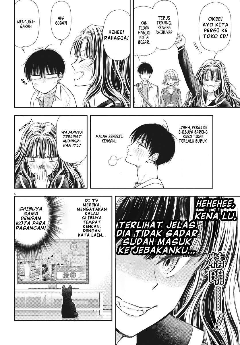 image-komik-7-dai-tatarimasu-no-de-hayaku-kekkon-shite-kudasai-chapter-5-5/27