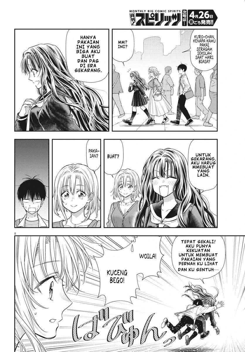 image-komik-7-dai-tatarimasu-no-de-hayaku-kekkon-shite-kudasai-chapter-5-7/27