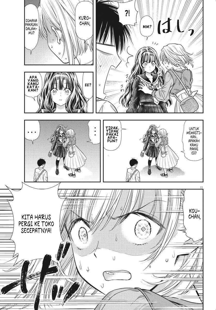 image-komik-7-dai-tatarimasu-no-de-hayaku-kekkon-shite-kudasai-chapter-5-10/27