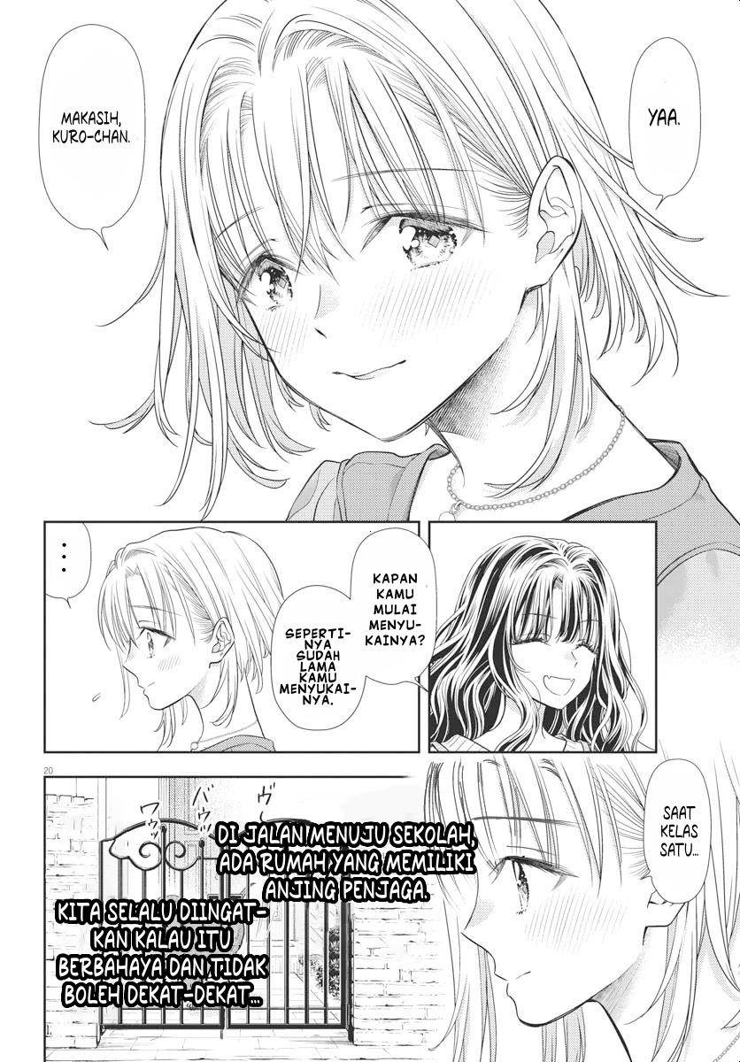 image-komik-7-dai-tatarimasu-no-de-hayaku-kekkon-shite-kudasai-chapter-5-19/27