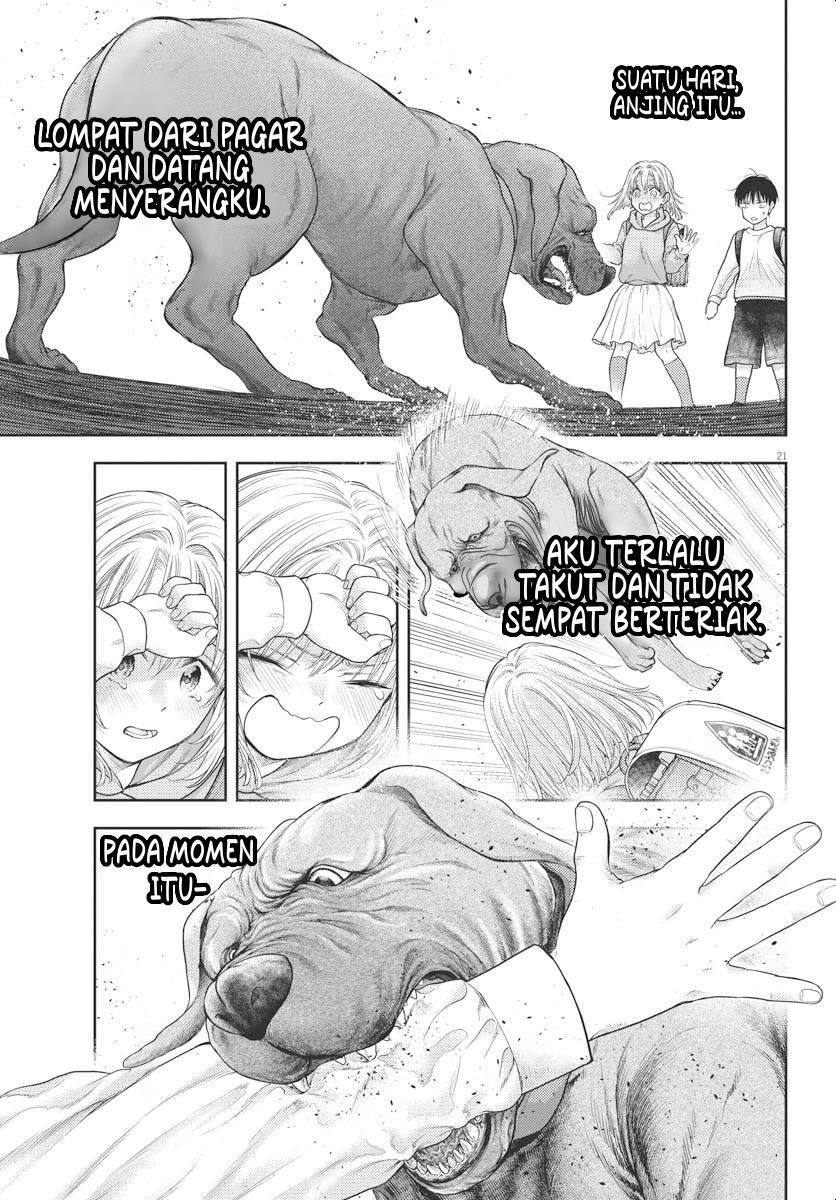 image-komik-7-dai-tatarimasu-no-de-hayaku-kekkon-shite-kudasai-chapter-5-20/27