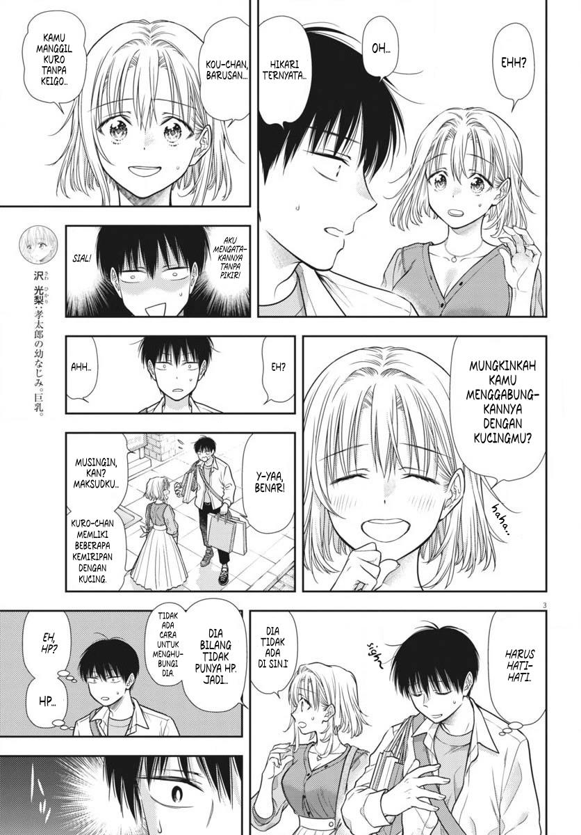 image-komik-7-dai-tatarimasu-no-de-hayaku-kekkon-shite-kudasai-chapter-6-2/27