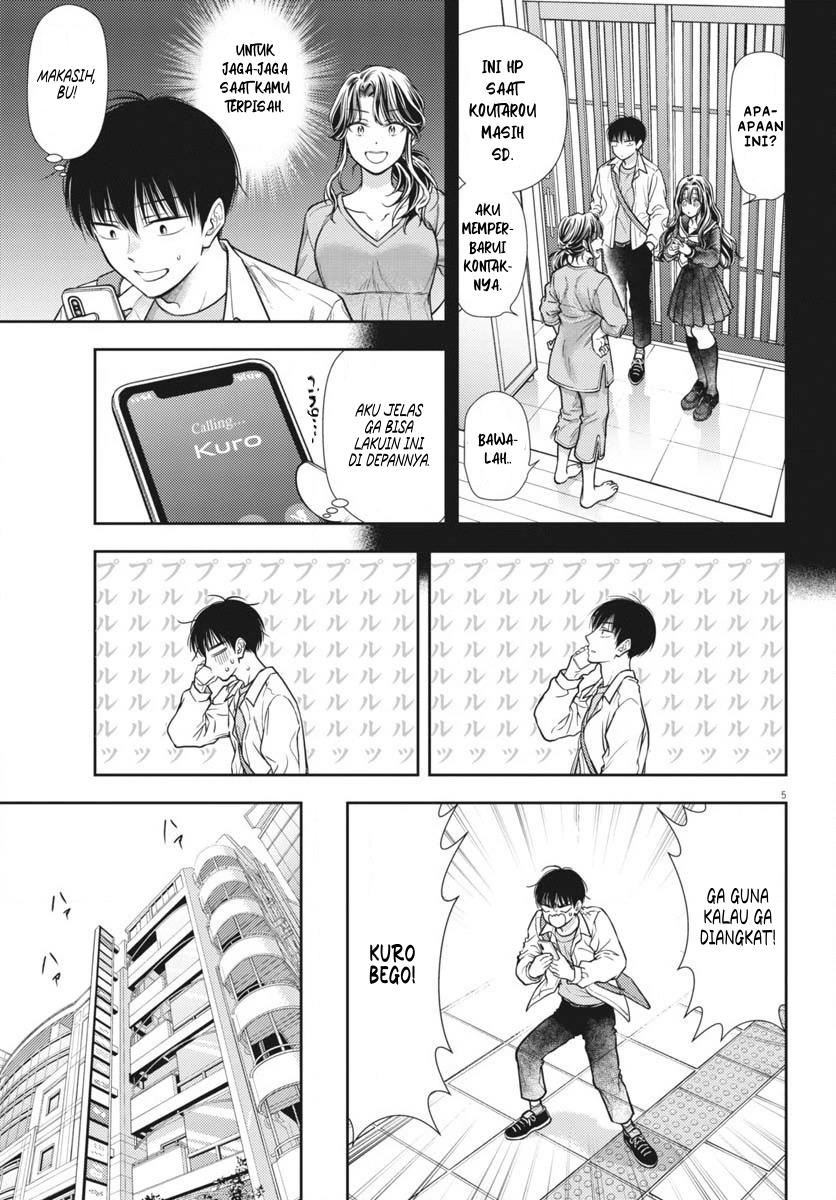 image-komik-7-dai-tatarimasu-no-de-hayaku-kekkon-shite-kudasai-chapter-6-4/27