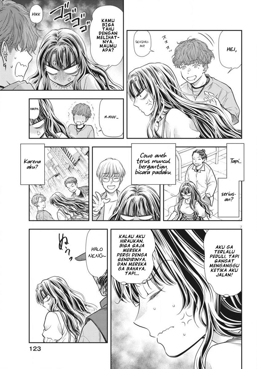 image-komik-7-dai-tatarimasu-no-de-hayaku-kekkon-shite-kudasai-chapter-6-6/27