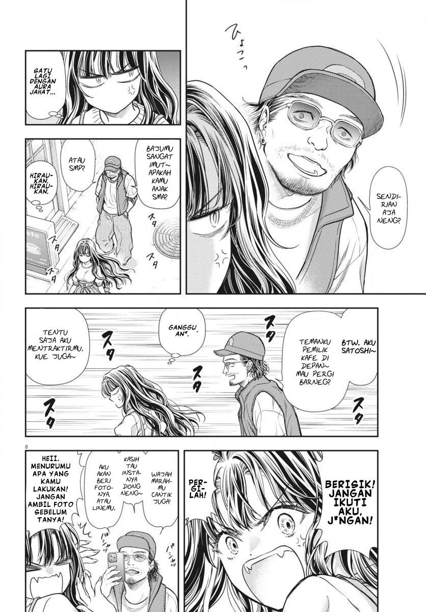 image-komik-7-dai-tatarimasu-no-de-hayaku-kekkon-shite-kudasai-chapter-6-7/27