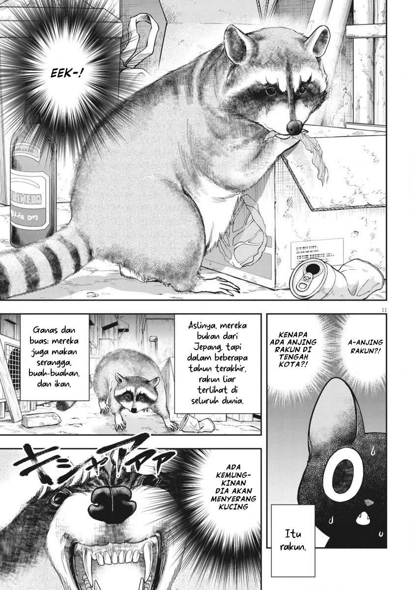 image-komik-7-dai-tatarimasu-no-de-hayaku-kekkon-shite-kudasai-chapter-6-10/27