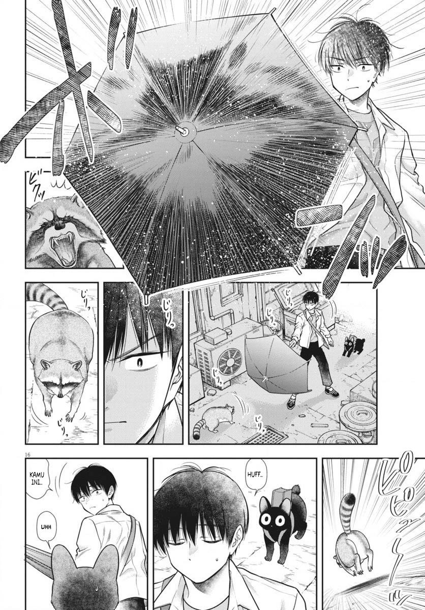 image-komik-7-dai-tatarimasu-no-de-hayaku-kekkon-shite-kudasai-chapter-6-15/27