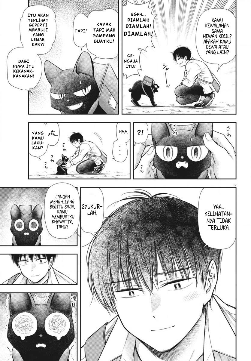 image-komik-7-dai-tatarimasu-no-de-hayaku-kekkon-shite-kudasai-chapter-6-16/27