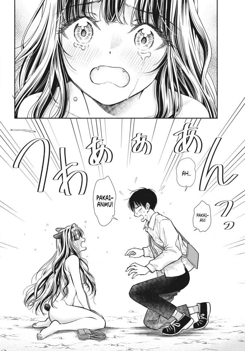 image-komik-7-dai-tatarimasu-no-de-hayaku-kekkon-shite-kudasai-chapter-6-17/27