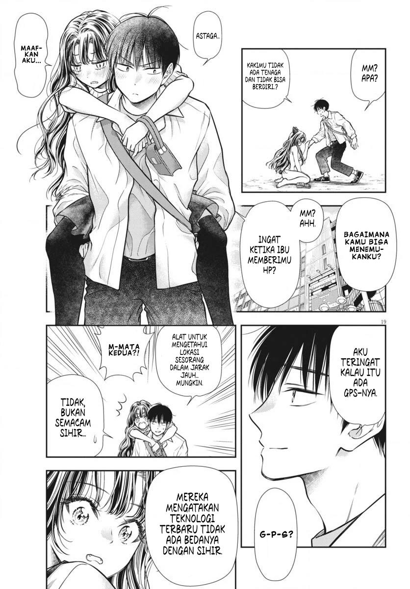 image-komik-7-dai-tatarimasu-no-de-hayaku-kekkon-shite-kudasai-chapter-6-18/27