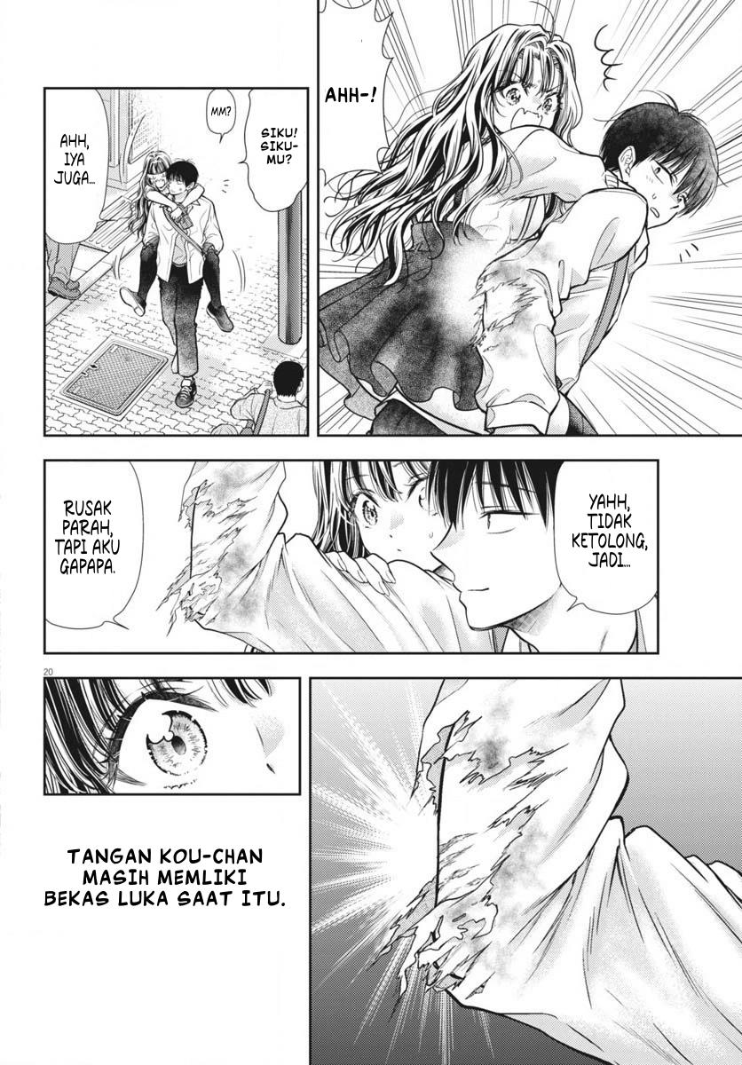 image-komik-7-dai-tatarimasu-no-de-hayaku-kekkon-shite-kudasai-chapter-6-19/27