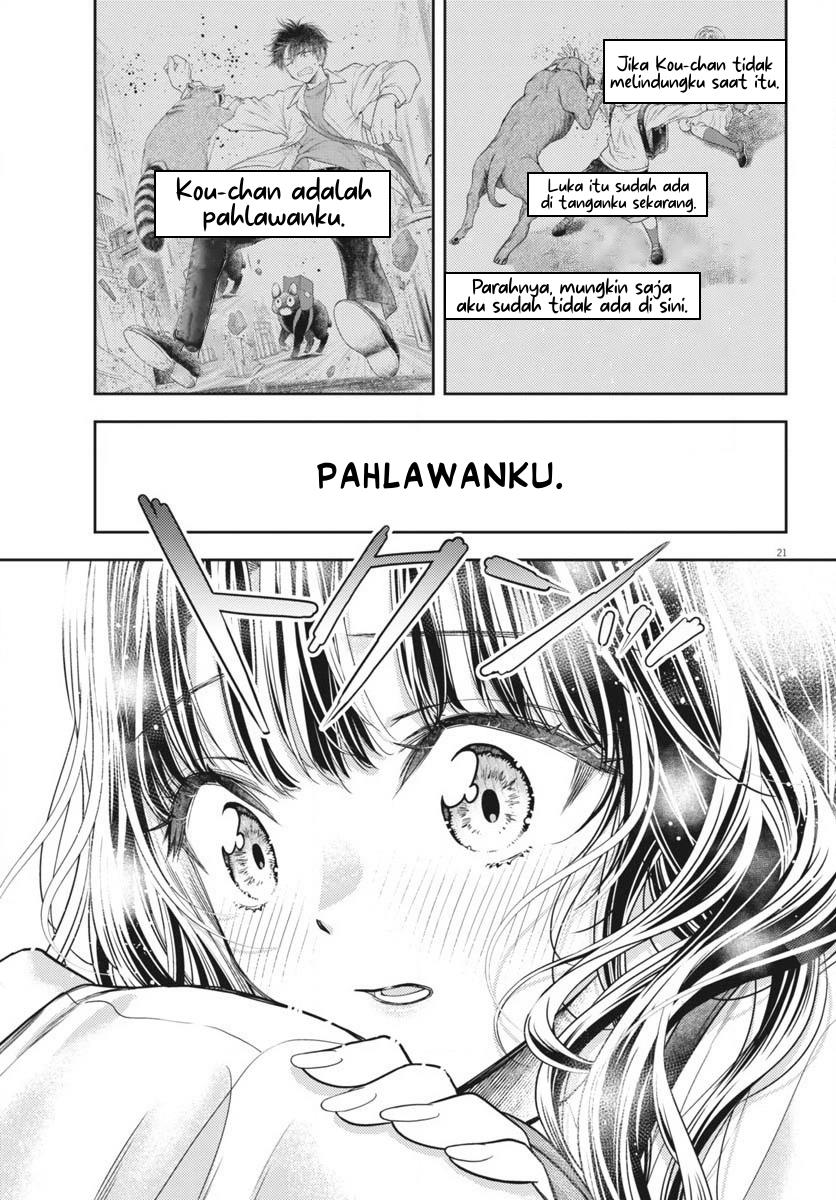 image-komik-7-dai-tatarimasu-no-de-hayaku-kekkon-shite-kudasai-chapter-6-20/27