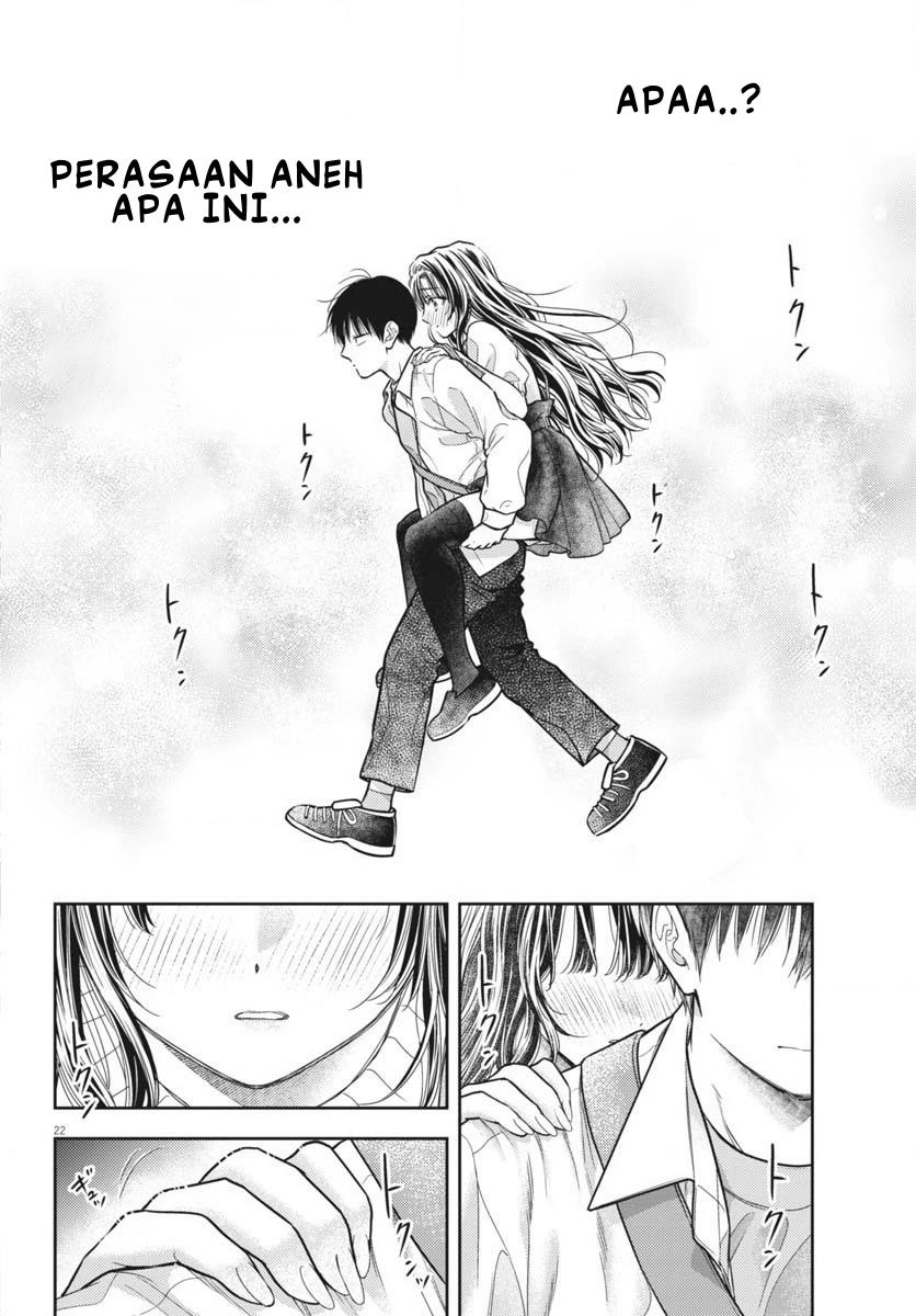 image-komik-7-dai-tatarimasu-no-de-hayaku-kekkon-shite-kudasai-chapter-6-21/27