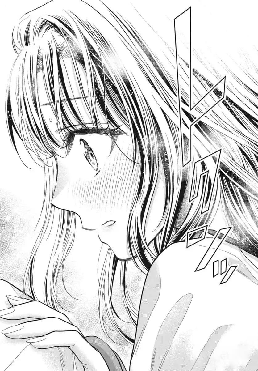 image-komik-7-dai-tatarimasu-no-de-hayaku-kekkon-shite-kudasai-chapter-6-22/27