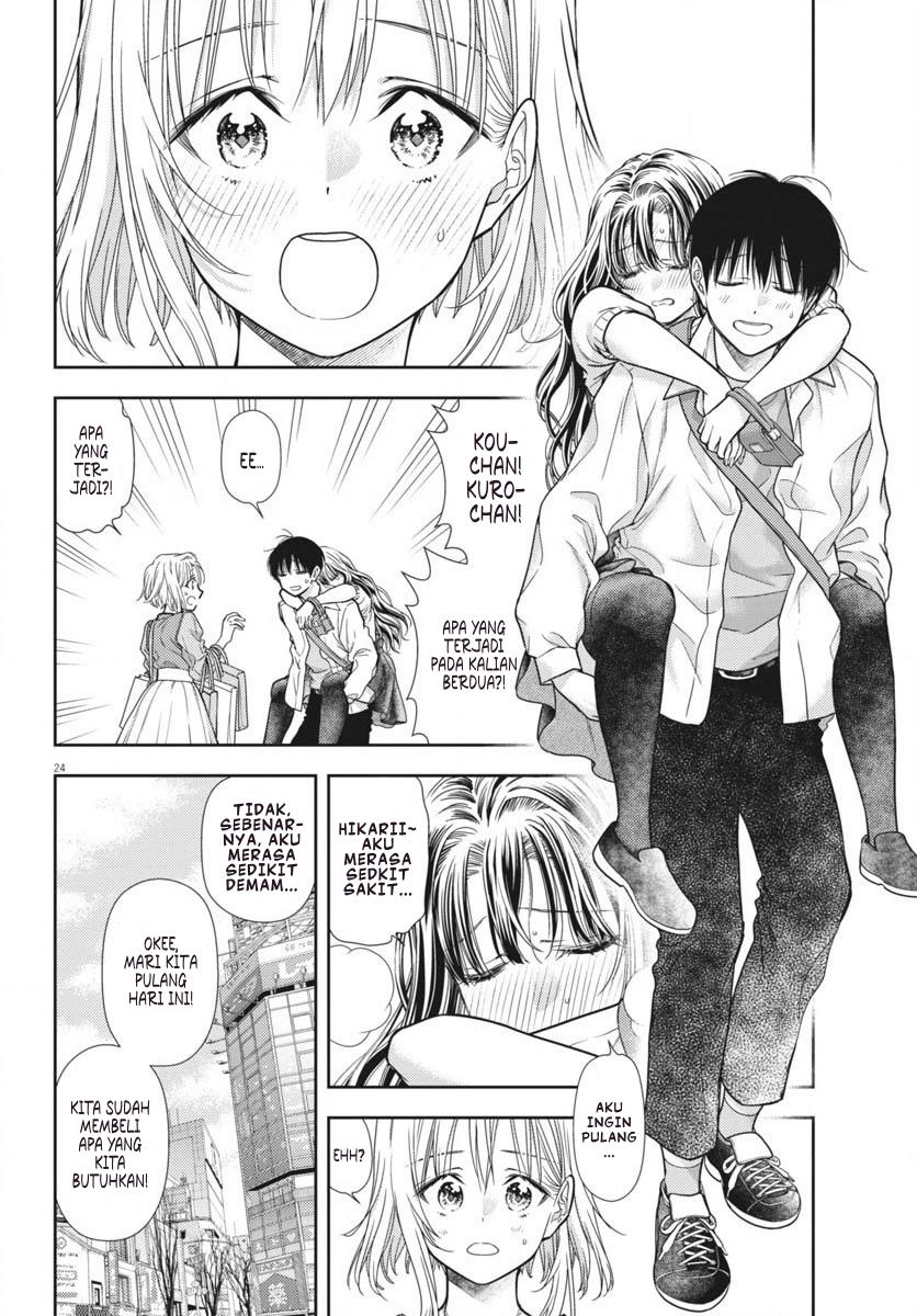 image-komik-7-dai-tatarimasu-no-de-hayaku-kekkon-shite-kudasai-chapter-6-23/27