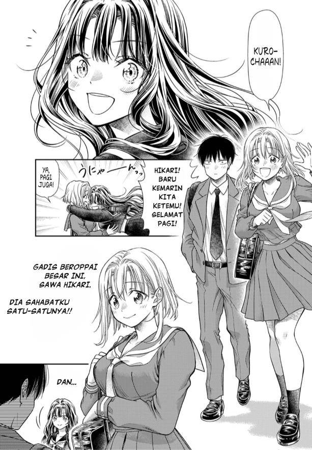 image-komik-7-dai-tatarimasu-no-de-hayaku-kekkon-shite-kudasai-chapter-7-2/27